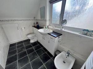 Photo 12- click for photo gallery
